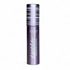 3/$20 Tarte Tartelette Tubing Lash Primer